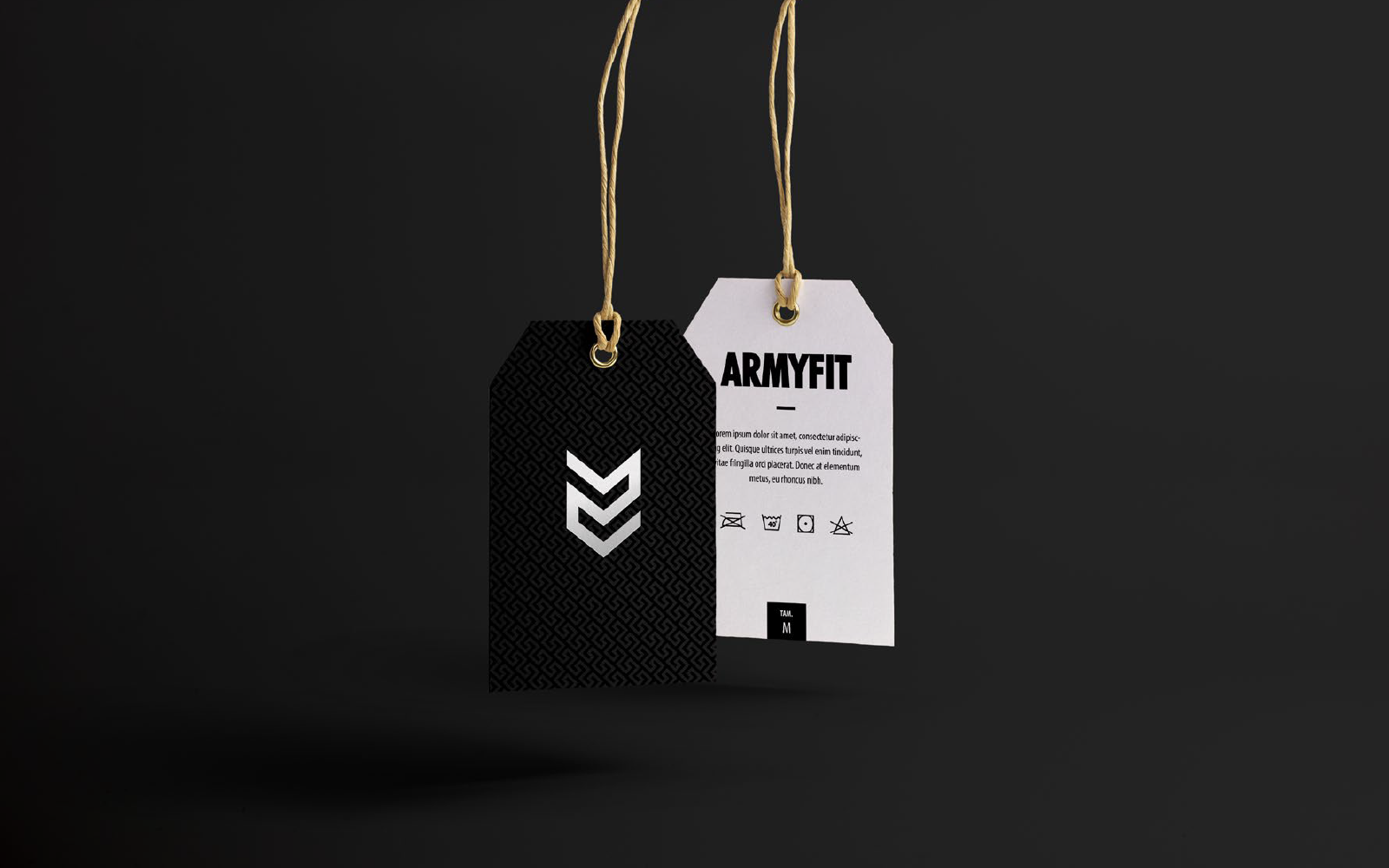 galeria-case-army-fit