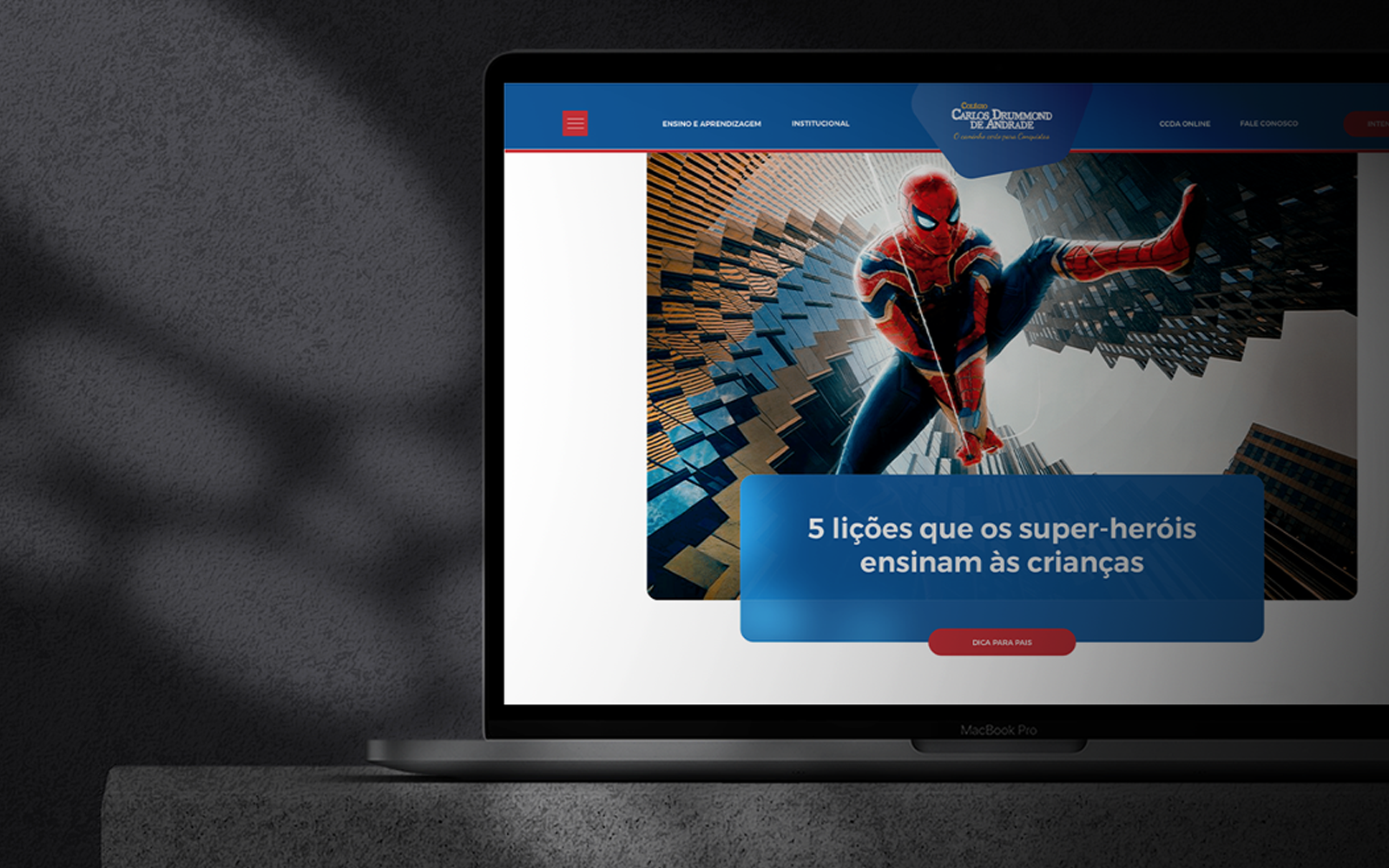 galeria-case-ccda-2