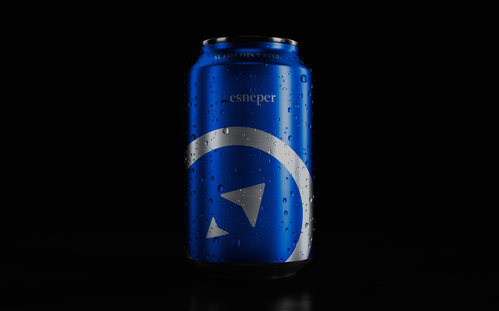 galeria-case-esneper