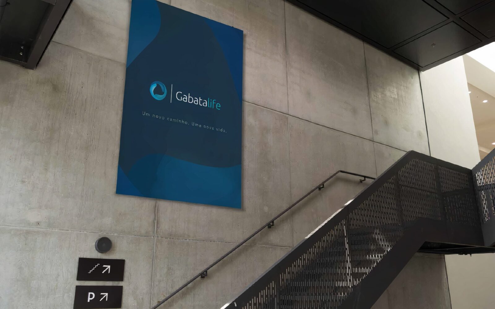 galeria-case-gabatalife