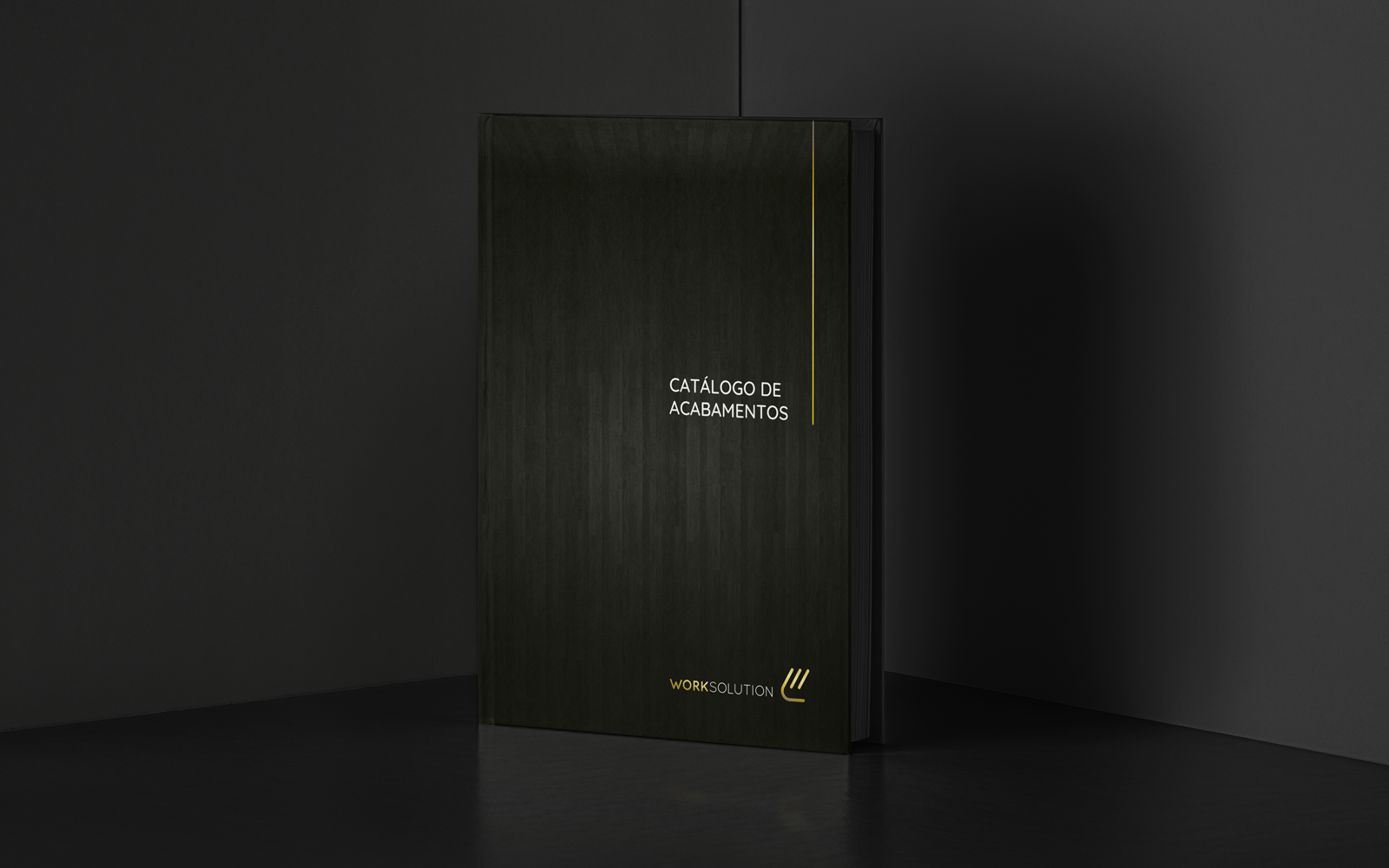 galeria-case-work-solution-2