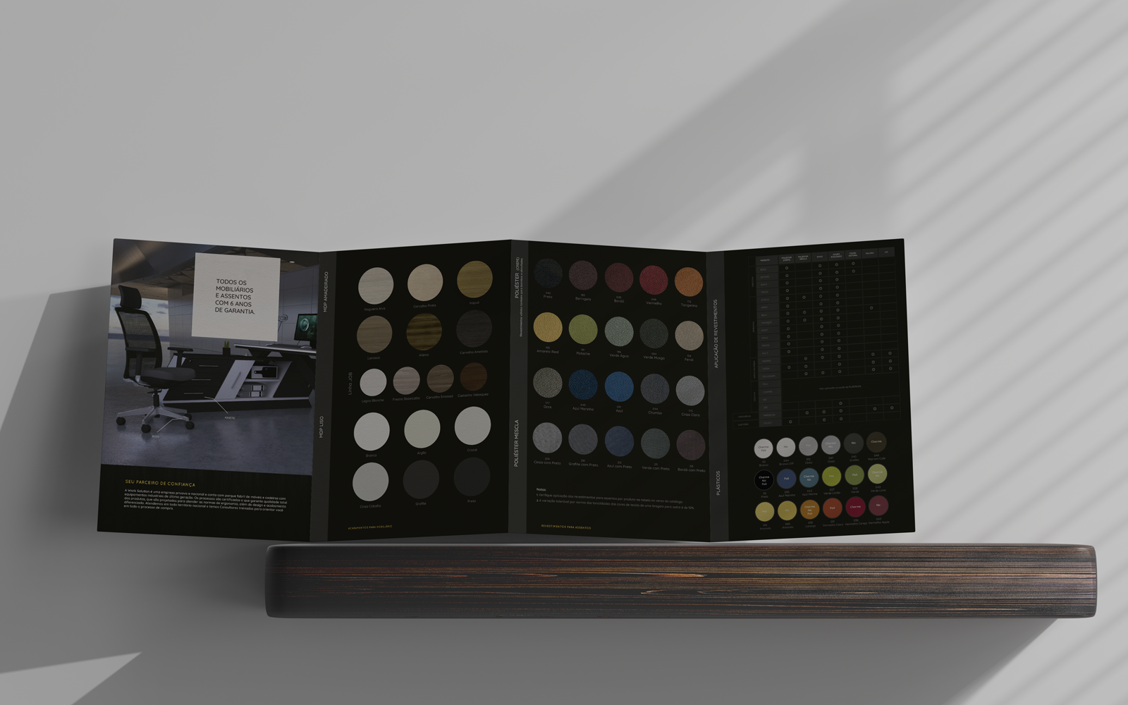 galeria-case-work-solution