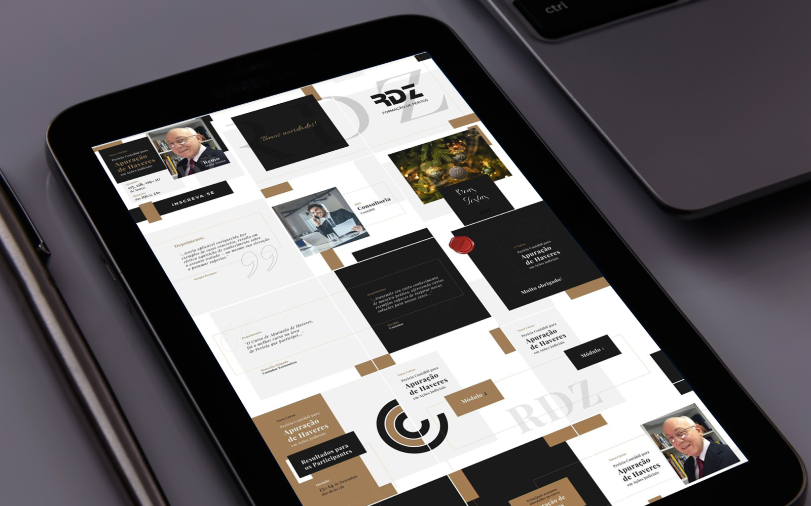 mockup-remo