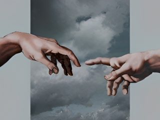 Marketing de Influência: Conectando sua Marca com as Pessoas Certas