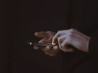 A Revolução dos Chatbots no Atendimento ao Cliente: Otimizando a Experiência do Cliente e as Operações de Suporte