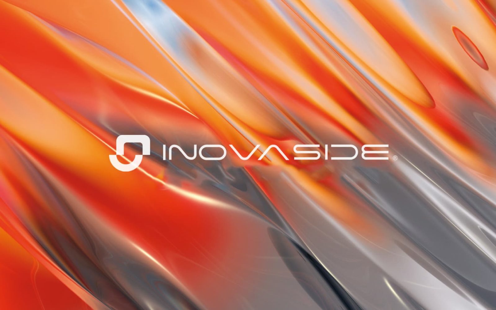 esneper-case-inovaside-04