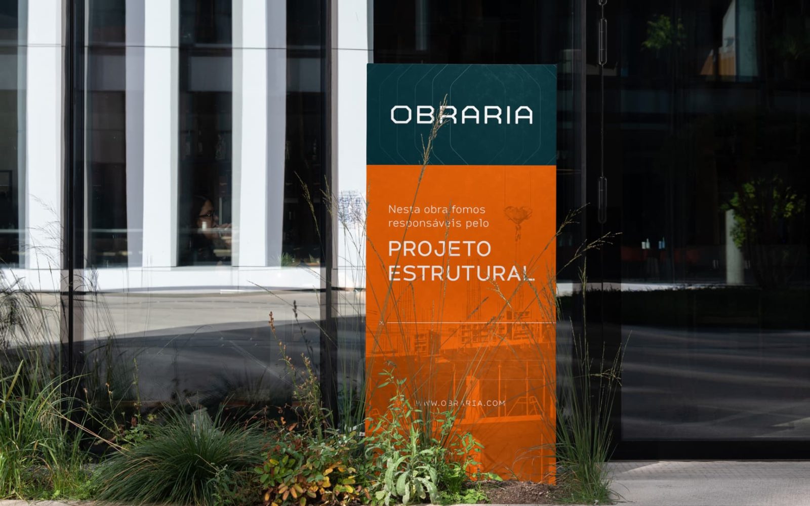 esneper-case-obraria-01