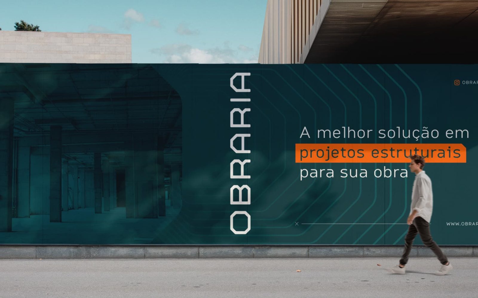esneper-case-obraria-02