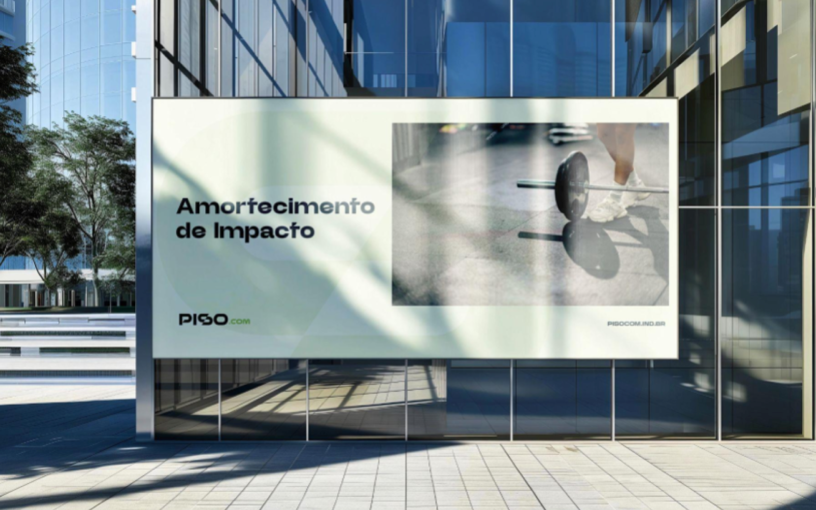 esneper-case-piso-01