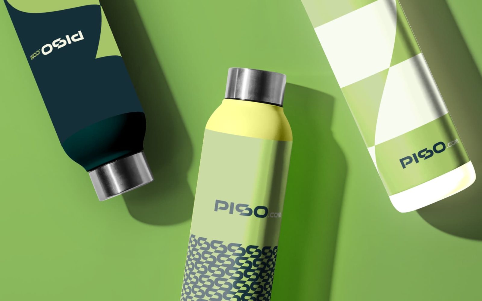 esneper-case-piso-05