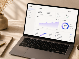 SEO: o que é, por que importa e como começar a usar no seu negócio